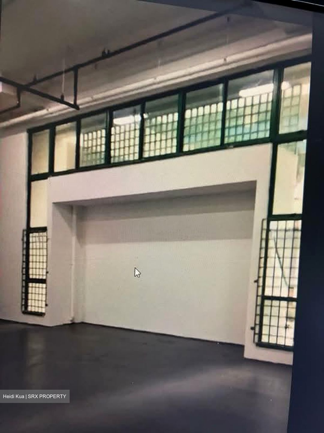 Pantech Business Hub (D5), Factory #584826151